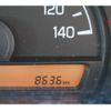nissan nv100-clipper 2021 CFJ1777826 image 12