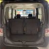 daihatsu tanto 2011 -DAIHATSU--Tanto CBA-L375S--L375S-0451370---DAIHATSU--Tanto CBA-L375S--L375S-0451370- image 9