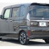 honda n-box 2020 -HONDA--N BOX 6BA-JF3--JF3-2231293---HONDA--N BOX 6BA-JF3--JF3-2231293- image 7