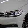 volkswagen golf-touran 2023 -VOLKSWAGEN--VW Golf Touran 3DA-1TDFG--WVGZZZ1T4PW023259---VOLKSWAGEN--VW Golf Touran 3DA-1TDFG--WVGZZZ1T4PW023259- image 28