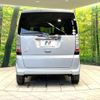 honda n-box 2013 -HONDA--N BOX DBA-JF1--JF1-1292792---HONDA--N BOX DBA-JF1--JF1-1292792- image 16