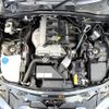 mazda roadster 2018 CFJ1809171 image 20