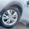 honda vezel 2014 -HONDA--VEZEL DAA-RU3--RU3-1054544---HONDA--VEZEL DAA-RU3--RU3-1054544- image 13