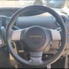 daihatsu tanto 2011 -DAIHATSU 【大宮 581ﾏ168】--Tanto L385S--0068298---DAIHATSU 【大宮 581ﾏ168】--Tanto L385S--0068298- image 9