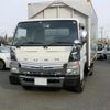 mitsubishi-fuso canter 2014 GOO_NET_EXCHANGE_0504302A30240412W001 image 2