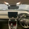 toyota rav4 2024 CFJ1575299 image 2