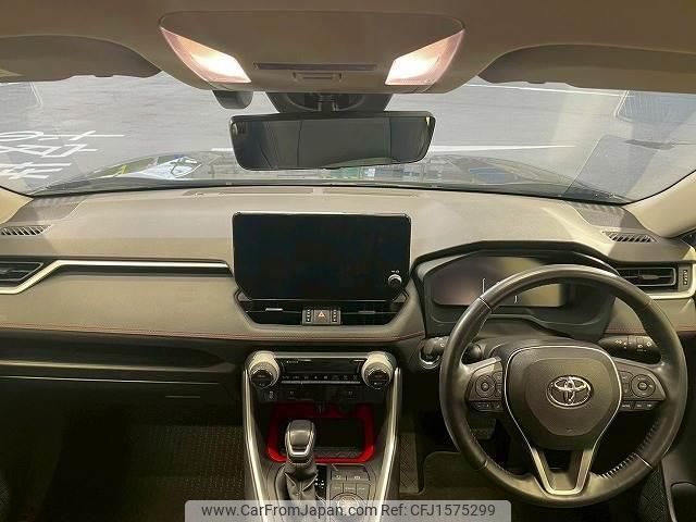 toyota rav4 2024 CFJ1575299 image 2
