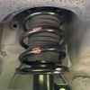 daihatsu tanto 2016 CFJ1312321 image 20