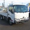 toyota dyna-truck 2020 CFJ1804680 image 14