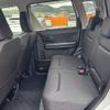 suzuki wagon-r 2020 CFJ1720304 image 19