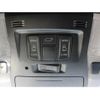 toyota vellfire 2017 -TOYOTA--Vellfire DBA-AGH30W--AGH30-0142056---TOYOTA--Vellfire DBA-AGH30W--AGH30-0142056- image 6
