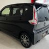 mitsubishi ek-custom 2016 CFJ1616720 image 35
