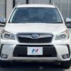 subaru forester 2014 CFJ1604617 image 15