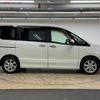 nissan serena 2012 quick_quick_DBA-FC26_FC26-045663 image 18