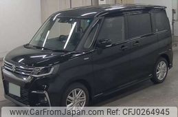 suzuki solio 2021 -SUZUKI 【所沢 502ﾏ8996】--Solio 5AA-MA37S--MA37S-122417---SUZUKI 【所沢 502ﾏ8996】--Solio 5AA-MA37S--MA37S-122417-