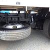 toyota toyoace 2018 CFJ1559460 image 36