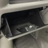 nissan clipper-van 2023 -NISSAN--Clipper Van 5BD-DR17V--DR17V-652652---NISSAN--Clipper Van 5BD-DR17V--DR17V-652652- image 14