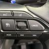 toyota yaris-cross 2022 CFJ1821362 image 5