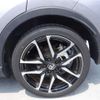 toyota c-hr 2020 -TOYOTA--C-HR 6AA-ZYX11--ZYX11-2020500---TOYOTA--C-HR 6AA-ZYX11--ZYX11-2020500- image 13