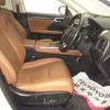 lexus rx 2020 -LEXUS--Lexus RX AGL20W-0016181---LEXUS--Lexus RX AGL20W-0016181- image 6
