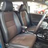 honda fit-shuttle 2012 CFJ1619967 image 7