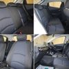 mazda demio 2014 -MAZDA--Demio DBA-DJ3FS--DJ3FS-108895---MAZDA--Demio DBA-DJ3FS--DJ3FS-108895- image 19