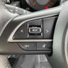 suzuki jimny-sierra 2022 -SUZUKI--Jimny Sierra 3BA-JB74W--JB74W-173414---SUZUKI--Jimny Sierra 3BA-JB74W--JB74W-173414- image 23
