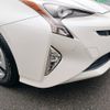 toyota prius 2016 GOO_JP_700102024930250606002 image 36