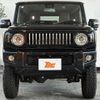 suzuki jimny 2024 -SUZUKI--Jimny 3BA-JB64W--JB64W-347***---SUZUKI--Jimny 3BA-JB64W--JB64W-347***- image 9