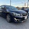 subaru impreza-g4 2016 CFJ1566588 image 1