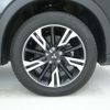 mitsubishi eclipse-cross 2024 CFJ1644796 image 18