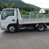isuzu elf-truck 2023 CFJ1561474 image 11