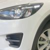 mazda cx-5 2016 -MAZDA--CX-5 LDA-KE2FW--KE2FW-216296---MAZDA--CX-5 LDA-KE2FW--KE2FW-216296- image 13