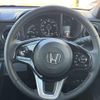 honda n-one 2025 CFJ1791874 image 6