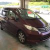 honda freed 2009 -HONDA--Freed GB3-1057426---HONDA--Freed GB3-1057426- image 4