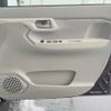 daihatsu move 2018 -DAIHATSU--Move DBA-LA150S--LA150S-1071189---DAIHATSU--Move DBA-LA150S--LA150S-1071189- image 20