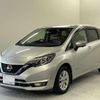 nissan note 2016 quick_quick_DAA-HE12_HE12-010677 image 17