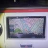 suzuki alto-lapin 2013 CFJ1558705 image 18
