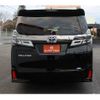 toyota vellfire 2018 quick_quick_DBA-AGH30W_AGH30-0201898 image 9