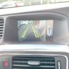 volvo v60 2016 CFJ1784511 image 6