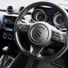suzuki swift 2019 CFJ1664908 image 6