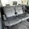 toyota alphard 2020 -TOYOTA--Alphard 3BA-GGH35W--GGH35-0011307---TOYOTA--Alphard 3BA-GGH35W--GGH35-0011307- image 14