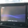 nissan roox 2021 -NISSAN--Roox 4AA-B45A--B45A-0322872---NISSAN--Roox 4AA-B45A--B45A-0322872- image 2