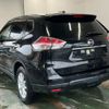 nissan x-trail 2015 -NISSAN--X-Trail NT32-524905---NISSAN--X-Trail NT32-524905- image 2