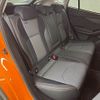 subaru xv 2018 CFJ1819438 image 9