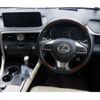 lexus rx 2021 quick_quick_6AA-GYL20W_0014119 image 3