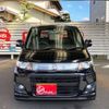 suzuki wagon-r 2011 -SUZUKI 【岡崎 580ﾆ9827】--Wagon R DBA-MH23S--MH23S-602030---SUZUKI 【岡崎 580ﾆ9827】--Wagon R DBA-MH23S--MH23S-602030- image 2