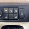 honda n-box 2024 -HONDA--N BOX JF5--1068162---HONDA--N BOX JF5--1068162- image 19