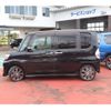 daihatsu tanto 2015 -DAIHATSU--Tanto DBA-LA600S--LA600S-0349643---DAIHATSU--Tanto DBA-LA600S--LA600S-0349643- image 6