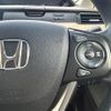 honda freed 2017 -HONDA--Freed DAA-GB7--GB7-1046197---HONDA--Freed DAA-GB7--GB7-1046197- image 3